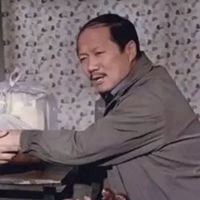 乡村爱情头像搞笑8人头像-乡村爱情头像五个人