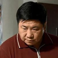 乡村爱情头像搞笑8人头像-乡村爱情头像五个人