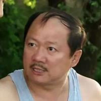 乡村爱情头像搞笑8人头像-乡村爱情头像五个人
