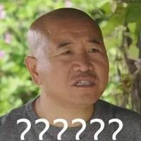 乡村爱情头像搞笑8人头像-乡村爱情头像五个人