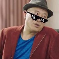 乡村爱情头像搞笑8人头像-乡村爱情头像五个人