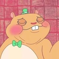 超级沙雕的头像男 猛女头像沙雕