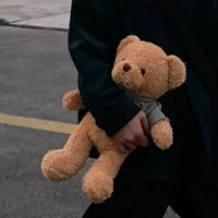 头像有趣的-有趣QQ头像