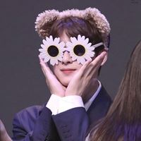 头像有趣的-有趣QQ头像