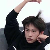 头像有趣的-有趣QQ头像