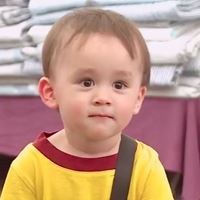 头像有趣的-有趣QQ头像