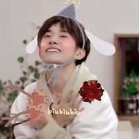 头像有趣的-有趣QQ头像