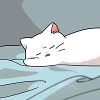 今日份沙雕图片|过年沙雕图