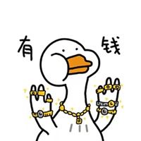 有趣搞怪头像（搞怪头像个性网）