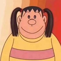 有趣搞怪头像（搞怪头像个性网）