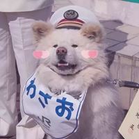 有趣搞怪头像（搞怪头像个性网）