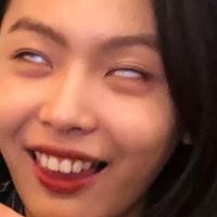 有趣搞怪头像（搞怪头像个性网）