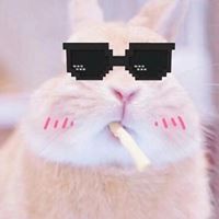 个性精致沙雕的动漫头像-沙雕个性头像图片