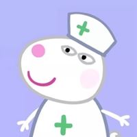 个性精致沙雕的动漫头像-沙雕个性头像图片