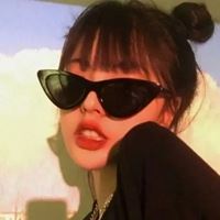 个性精致沙雕的动漫头像-沙雕个性头像图片