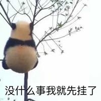 个性精致沙雕的动漫头像-沙雕个性头像图片