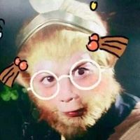 个性精致沙雕的动漫头像-沙雕个性头像图片