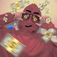 个性精致沙雕的动漫头像-沙雕个性头像图片