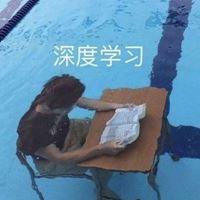 个性精致沙雕的动漫头像-沙雕个性头像图片
