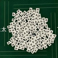 个性精致沙雕的动漫头像-沙雕个性头像图片