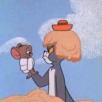个性精致沙雕的动漫头像-沙雕个性头像图片