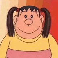 个性精致沙雕的动漫头像-沙雕个性头像图片