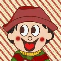 个性精致沙雕的动漫头像-沙雕个性头像图片