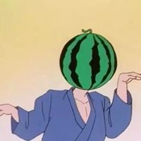 很智障的头像（智障头像微信）