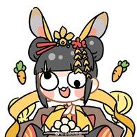 很智障的头像（智障头像微信）