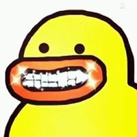 很智障的头像（智障头像微信）