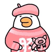 很智障的头像（智障头像微信）