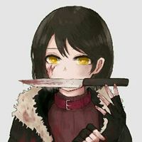 很智障的头像（智障头像微信）