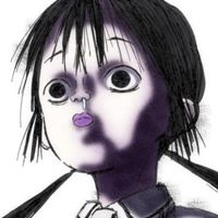 很智障的头像（智障头像微信）