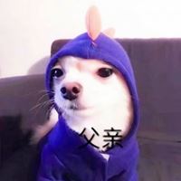 很智障的头像（智障头像微信）
