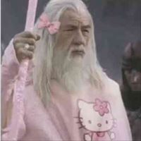 很智障的头像（智障头像微信）