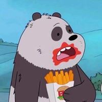 很智障的头像（智障头像微信）