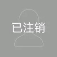 很智障的头像（智障头像微信）