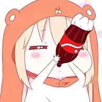 很智障的头像（智障头像微信）