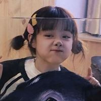 新的一组沙雕头像 沙雕头像一组