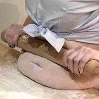 鲨鱼沙雕图片（沙雕绿鱼头头像）