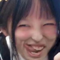 鲨鱼沙雕图片（沙雕绿鱼头头像）