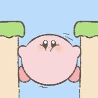 鲨鱼沙雕图片（沙雕绿鱼头头像）