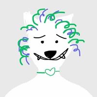 奇葩沙雕头像（个性头像沙雕）