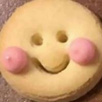 让别人感觉很沙雕的头像|一眼就很喜欢的沙雕头像