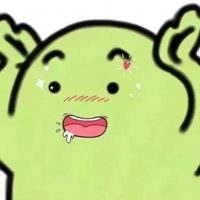 让别人感觉很沙雕的头像|一眼就很喜欢的沙雕头像