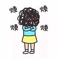 让别人感觉很沙雕的头像|一眼就很喜欢的沙雕头像