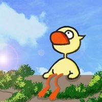 头像沙雕逗比_超级沙雕的头像搞笑