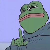 头像沙雕逗比_超级沙雕的头像搞笑