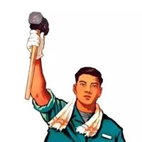 个人沙雕头像-沙雕小众头像