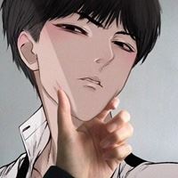 个人沙雕头像-沙雕小众头像